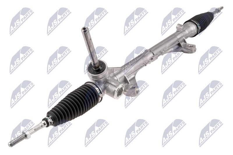 Caseta directie NTY SPK-NS-022