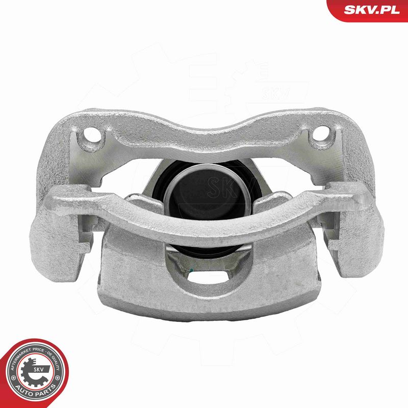ESEN SKV 89SKV812 Brake Caliper