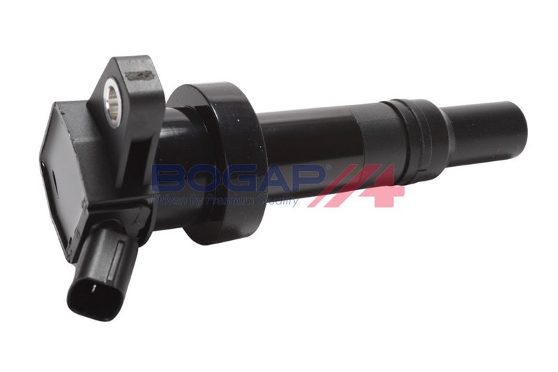 This part match OEM code: 27301-04100
