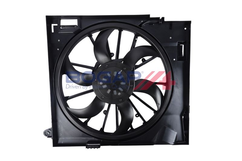 Prekė atitinka OEM kodą: C2D21511