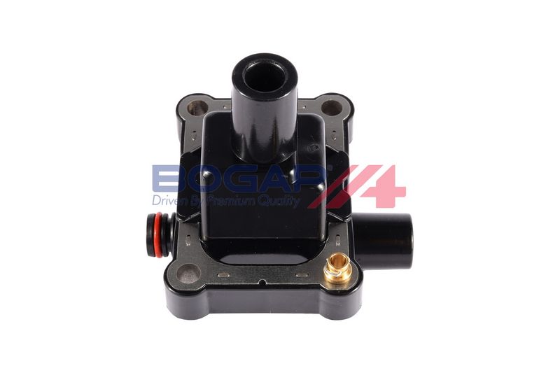 This part match OEM code: A1621580103