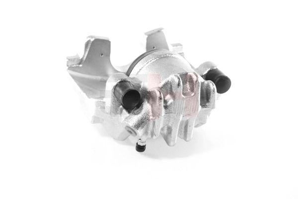 GH GH-431950H Brake Caliper
