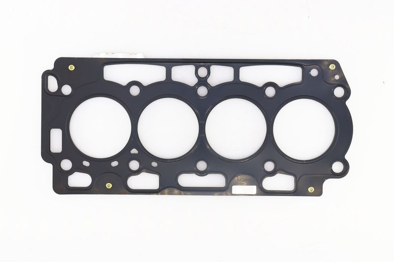 CORTECO 49366744 Gasket, cylinder head