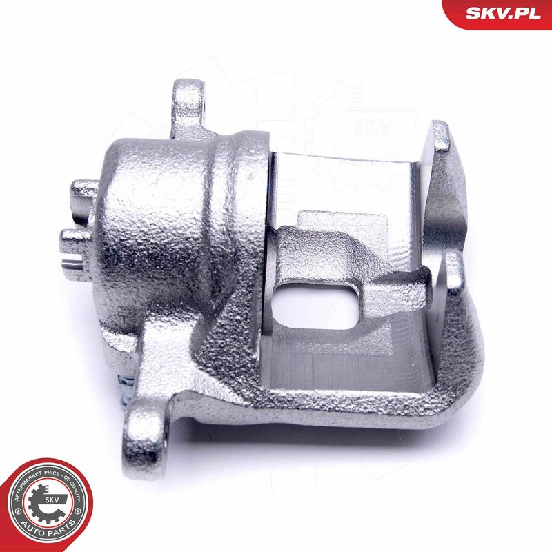 Pidurisadul, ESEN SKV 50SKV481