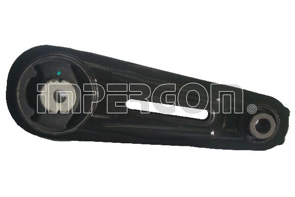610146.JPG