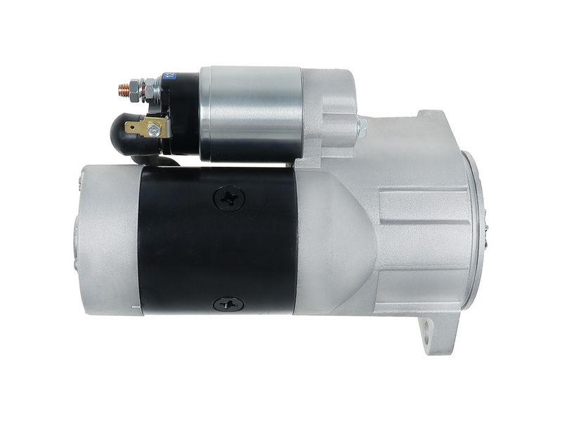 This part match OEM code: S13-205G