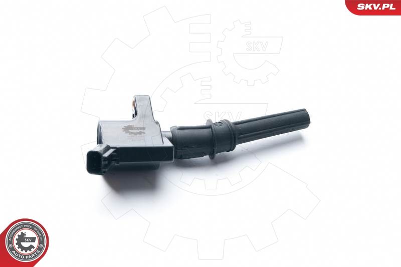 ESEN SKV 03SKV223 Ignition Coil