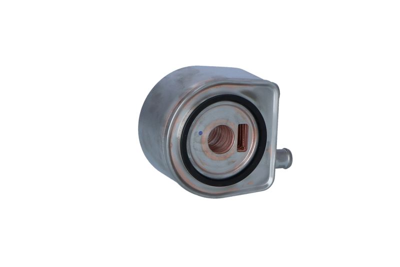 NRF 31300 Oil Cooler, engine oil