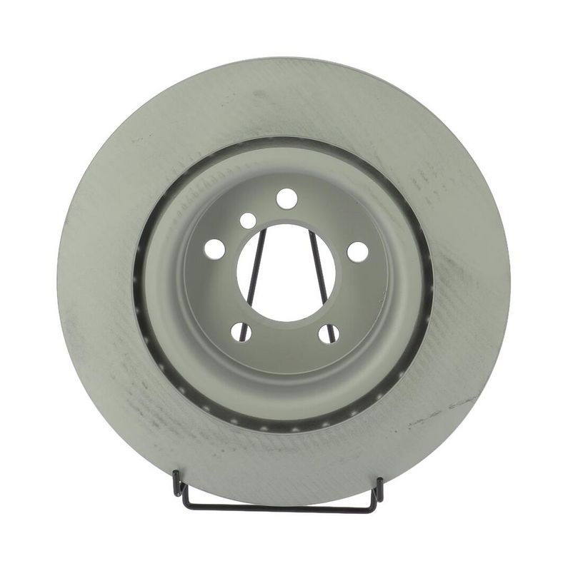 Disc frana DDF1436C-1 FERODO