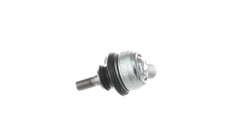 SKF VKDCV06102 Tie Rod End