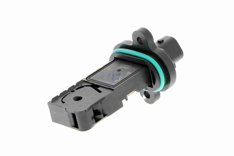 VEMO V40-72-0584 Mass Air Flow Sensor