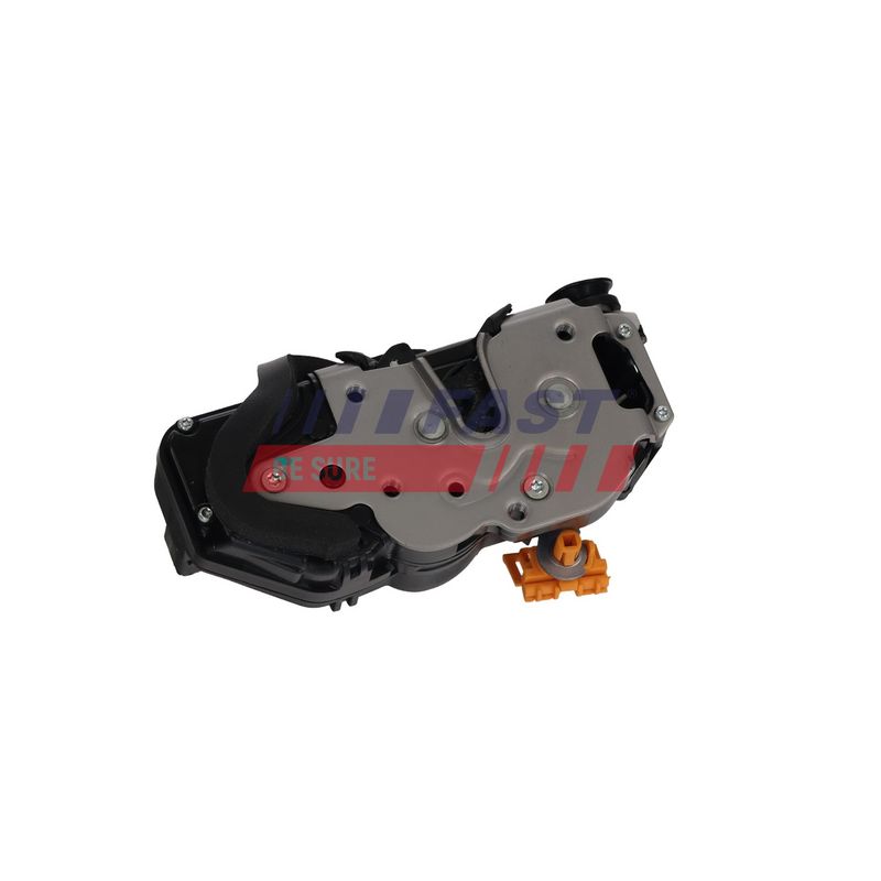 OEM код товара: 13579557