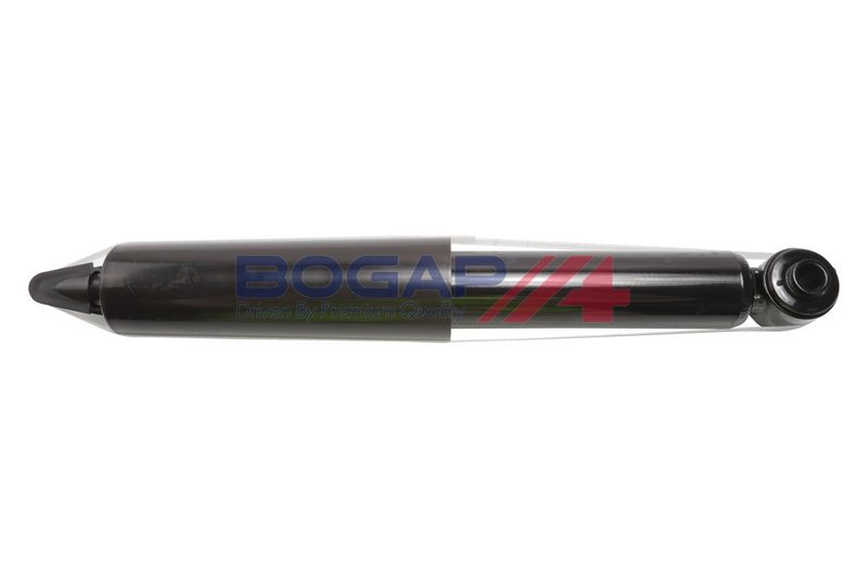 OEM код товара: 31340540 Part