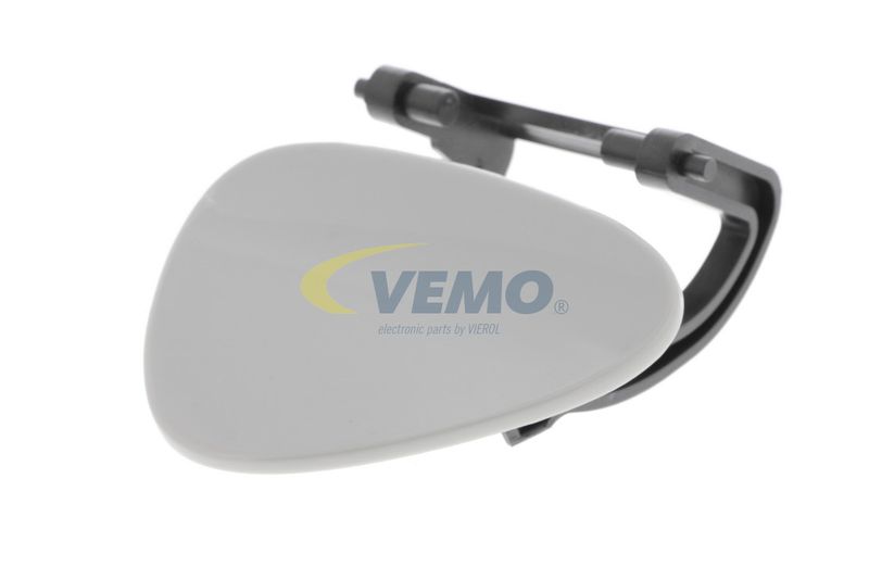 VEMO V30-08-0414 Cover, bumper