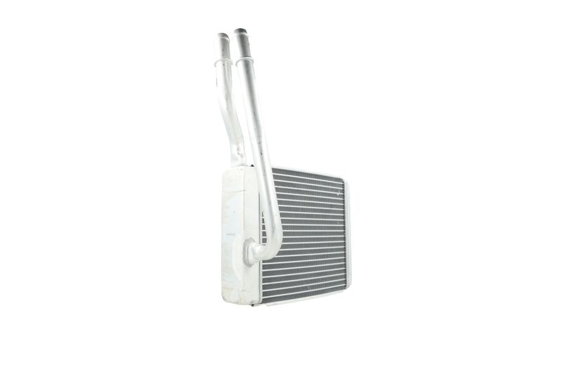 NRF 53206 Salono radiatorius