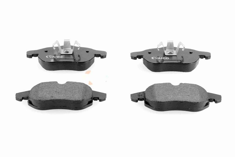 VAICO V24-0153 Brake Pad Set, disc brake