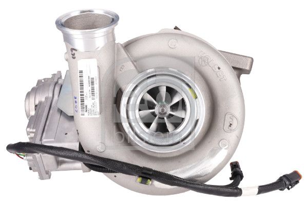 This part match OEM code: 572805