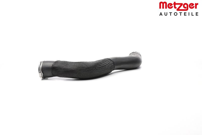 METZGER AUTOTEILE 2400776 Turbinos oro žarna