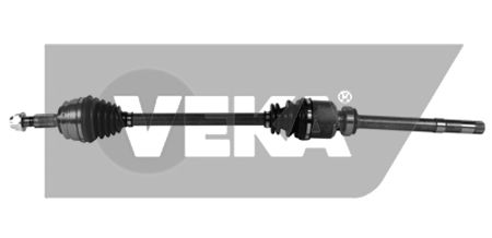 Prekės atitinka OEM kodą: 9811176780