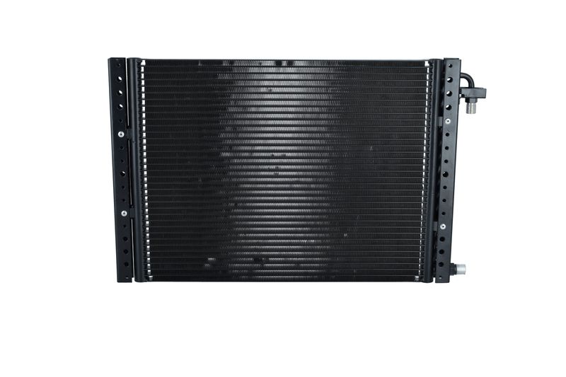 Kondensaator, kliimaseade, NRF 35956