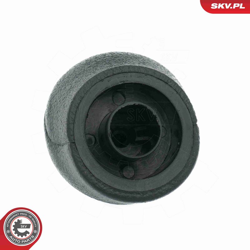 ESEN SKV 63SKV125 Gear Lever Knob