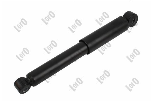 ABAKUS 232-02-103 Shock Absorber