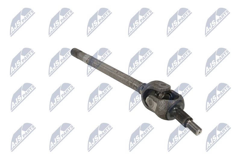 NTY NPW-CH-194 Drive Shaft