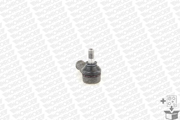 MONROE L2975 Tie Rod End