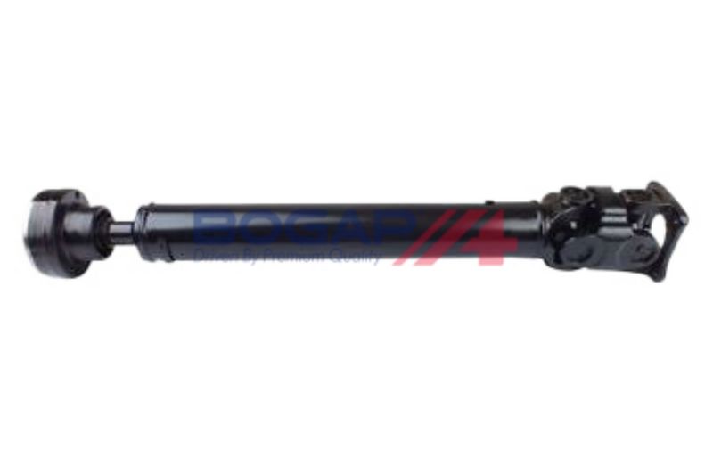 This part match OEM code: 1634100301