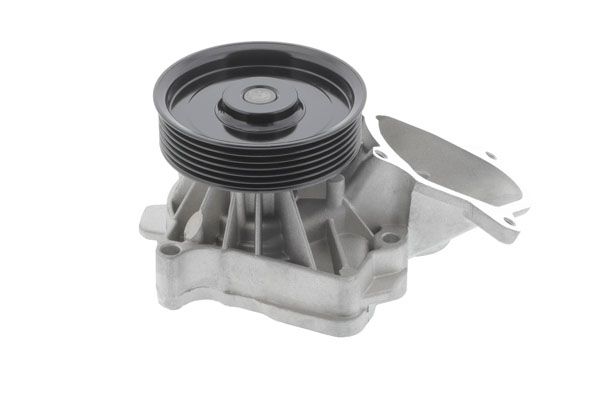 TOPRAN 500932 Vandens siurblys