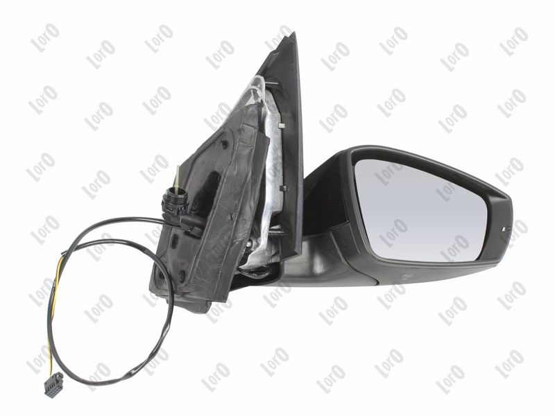 ABAKUS 4032M12 Exterior Mirror