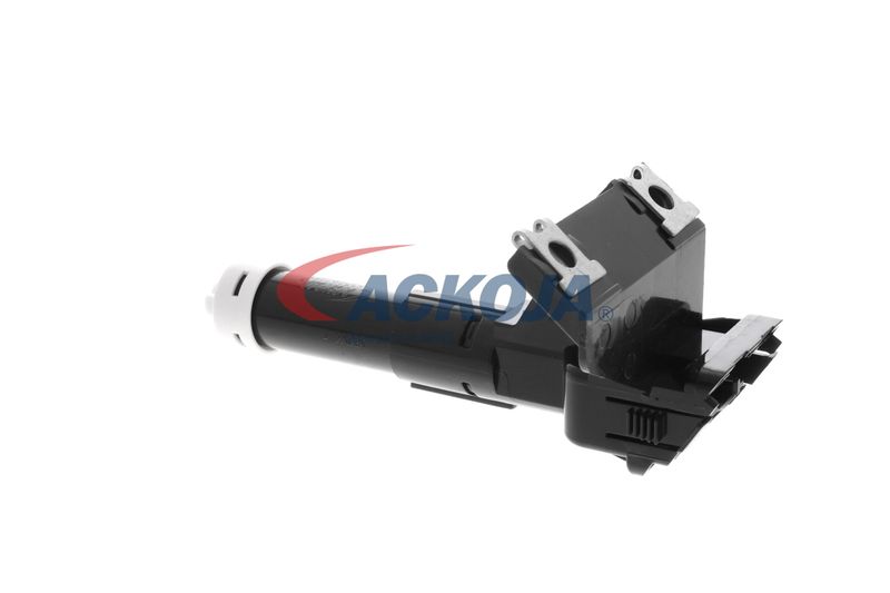 ACKOJA A37-08-0011 Washer Fluid Jet, headlight cleaning