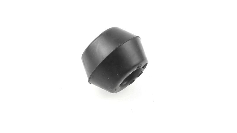 SKF VKDS 358041 Втулка, стабілізатор
