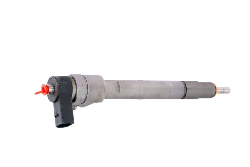 REMANTE 002-003-001003R Injector Nozzle