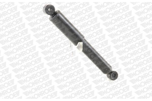 MONROE V2132 Shock Absorber