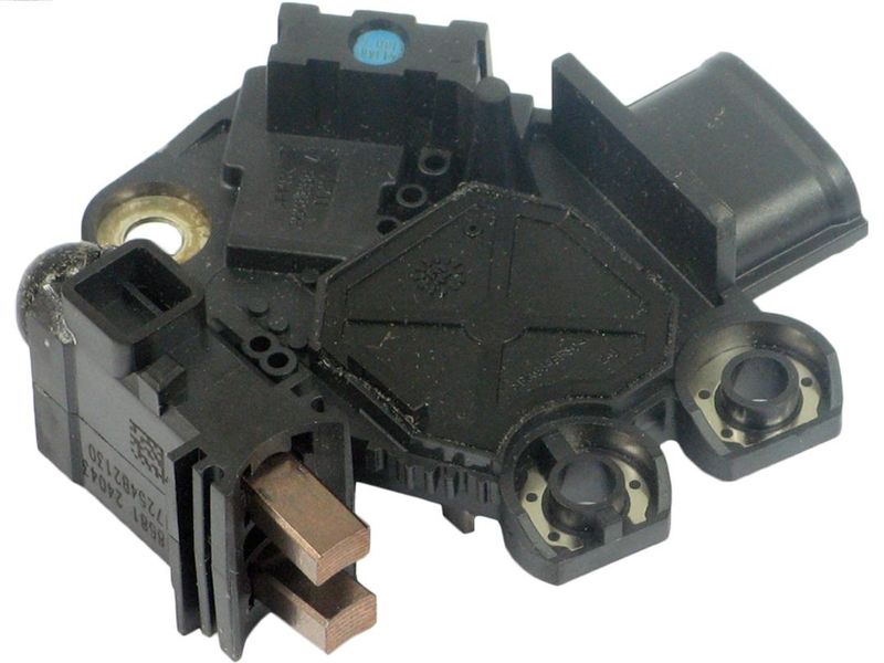 AS-PL ARE3098(VALEO) Alternator Regulator