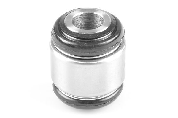 T-4761.JPG