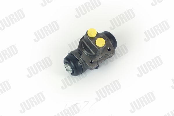 212340J_1591589.JPG