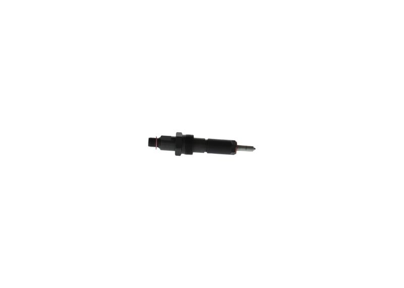 Portinjector F 002 C8Z 201 BOSCH