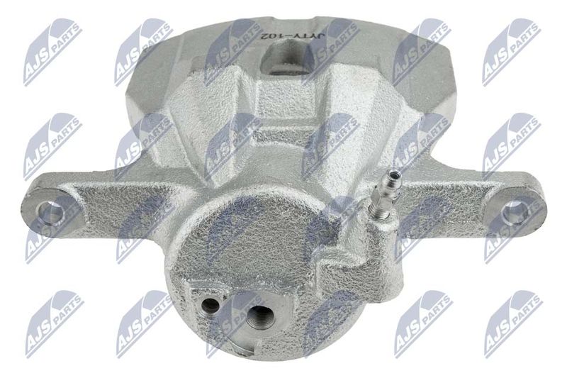 NTY HZP-TY-102 Brake Caliper