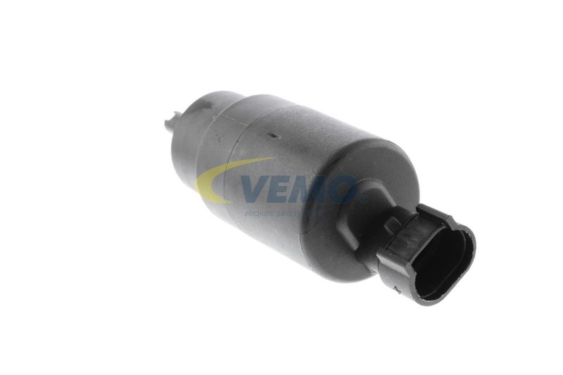 VEMO V27-08-0001 Washer Fluid Pump, window cleaning