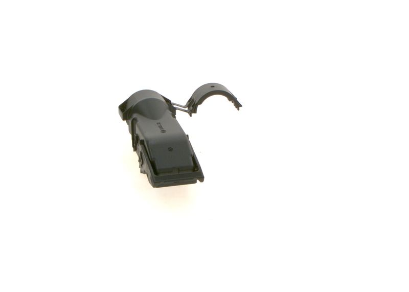 BOSCH 1928405316 Cover
