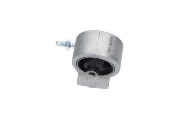 Kavo Parts EEM-9075 Mounting, engine