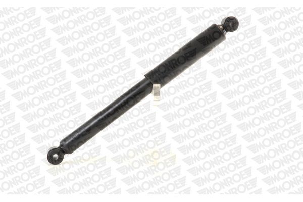 MONROE V1168 Shock Absorber