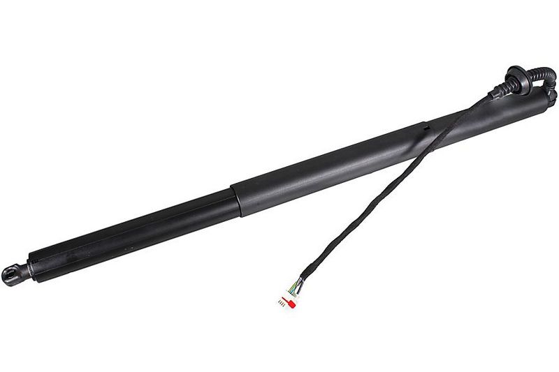 Prekės atitinka OEM kodą: 32384406