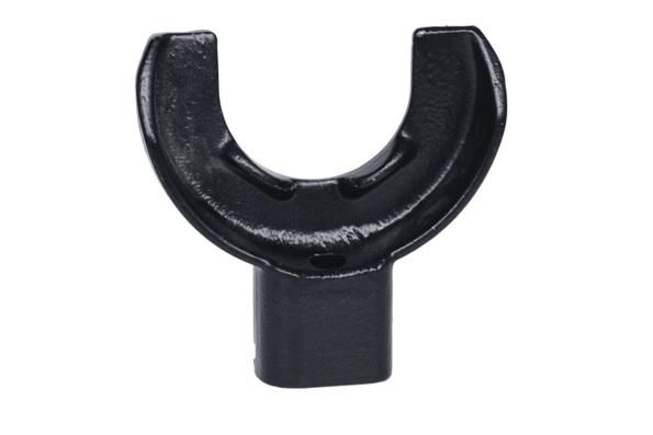 KS TOOLS 500.8507 Pressure Plate, spring compressor