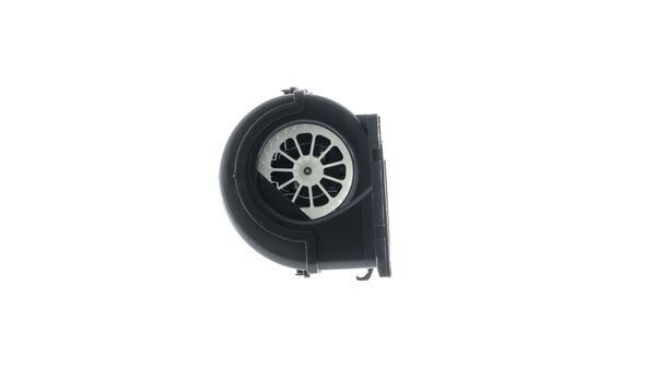 MAHLE AB 176 000P Interior Blower