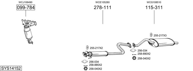 SYS14152.JPG