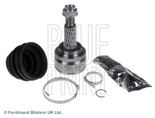 BLUE PRINT Joint Kit, drive shaft ADT38954B