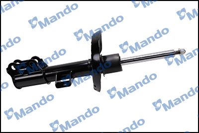 амортисьор MANDO